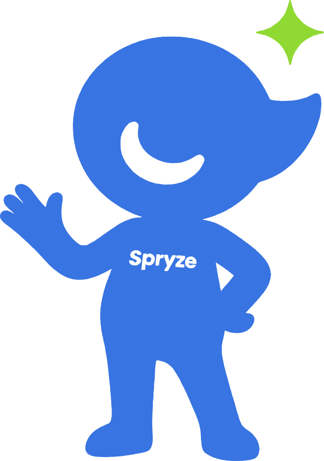 Pip